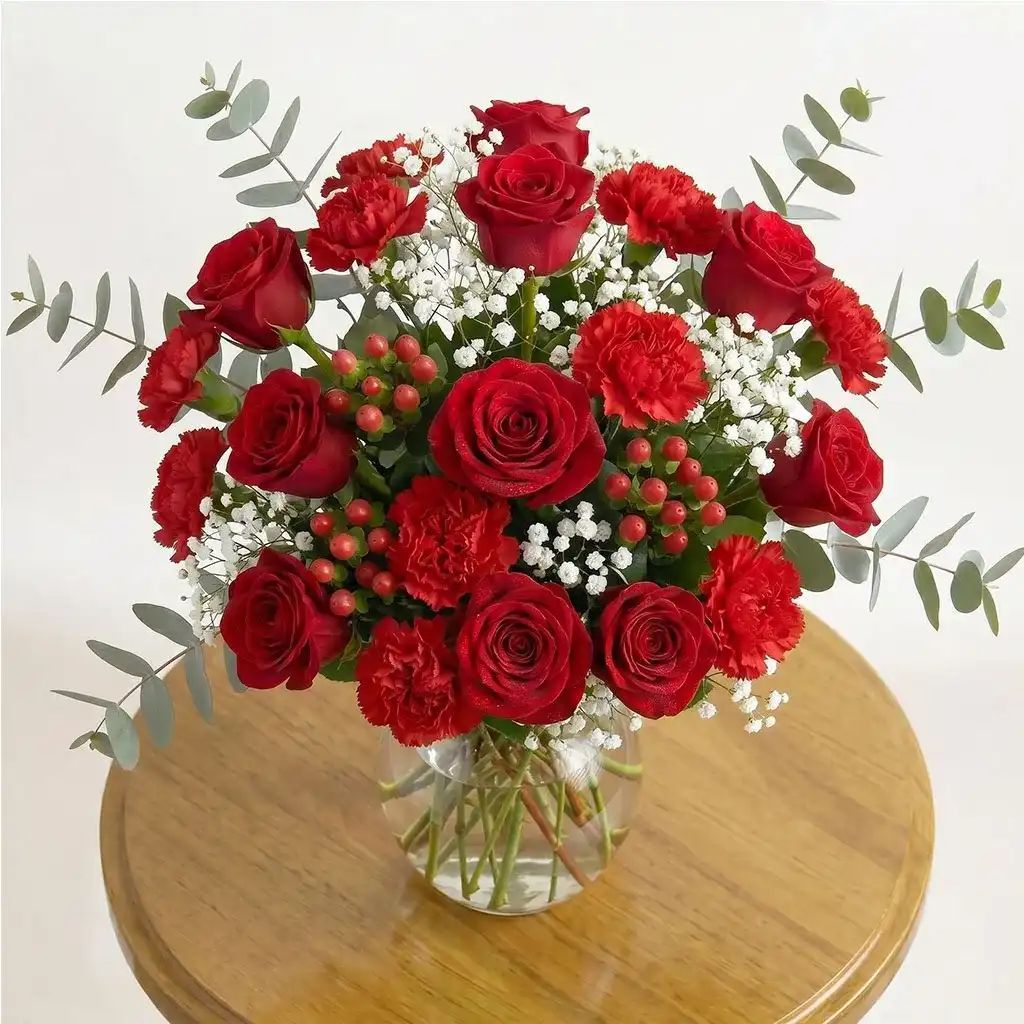 Sunshine Giftbox 4