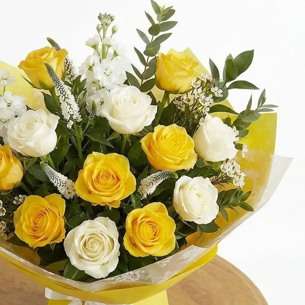 Sunshine Giftbox